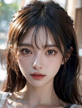 桌游数字化：从传统到虚拟的奇妙转变